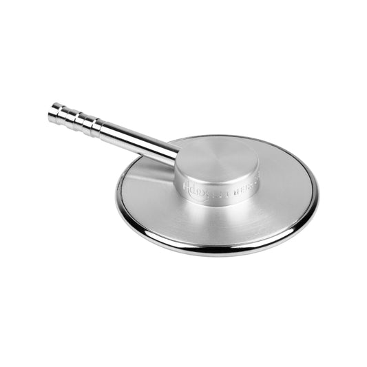 CAMPANA SÍMPLEX PARA ESTETOSCOPIO