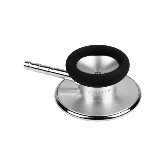 CAMPANA DÚPLEX ADULTO PARA ESTETOSCOPIO