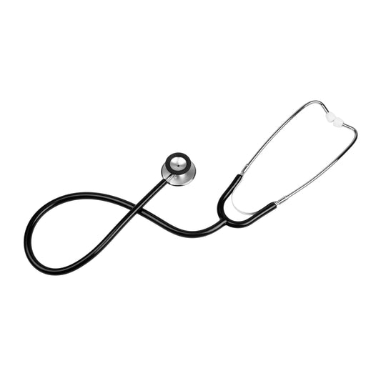 ESTETOSCOPIO DÚPLEX ADULTO