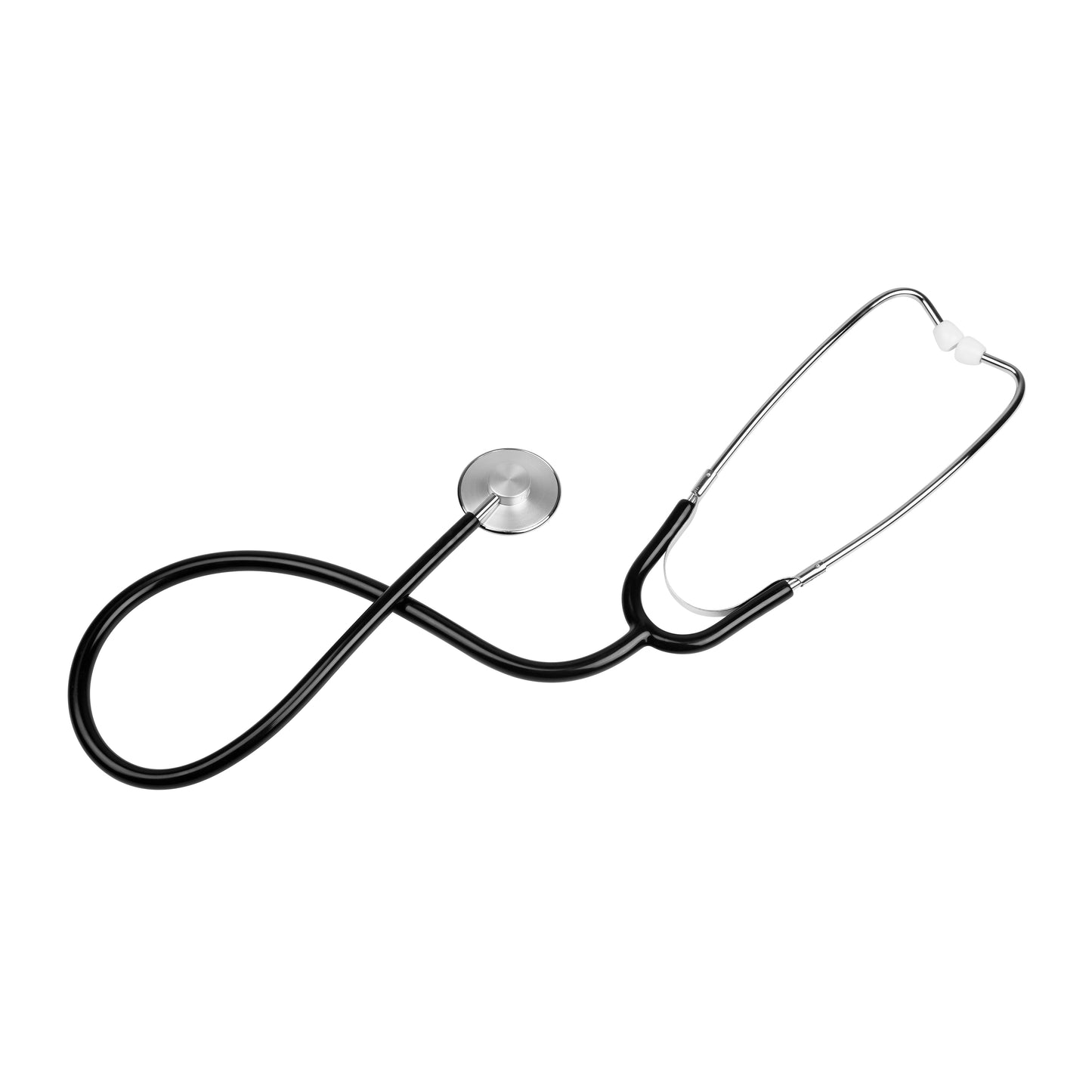 ESTETOSCOPIO SÍMPLEX