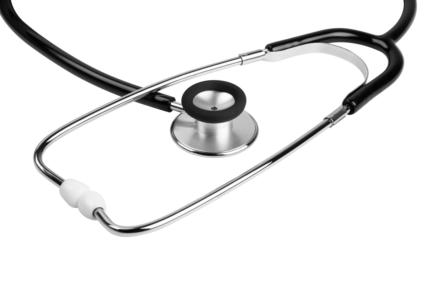 ESTETOSCOPIO DÚPLEX ADULTO