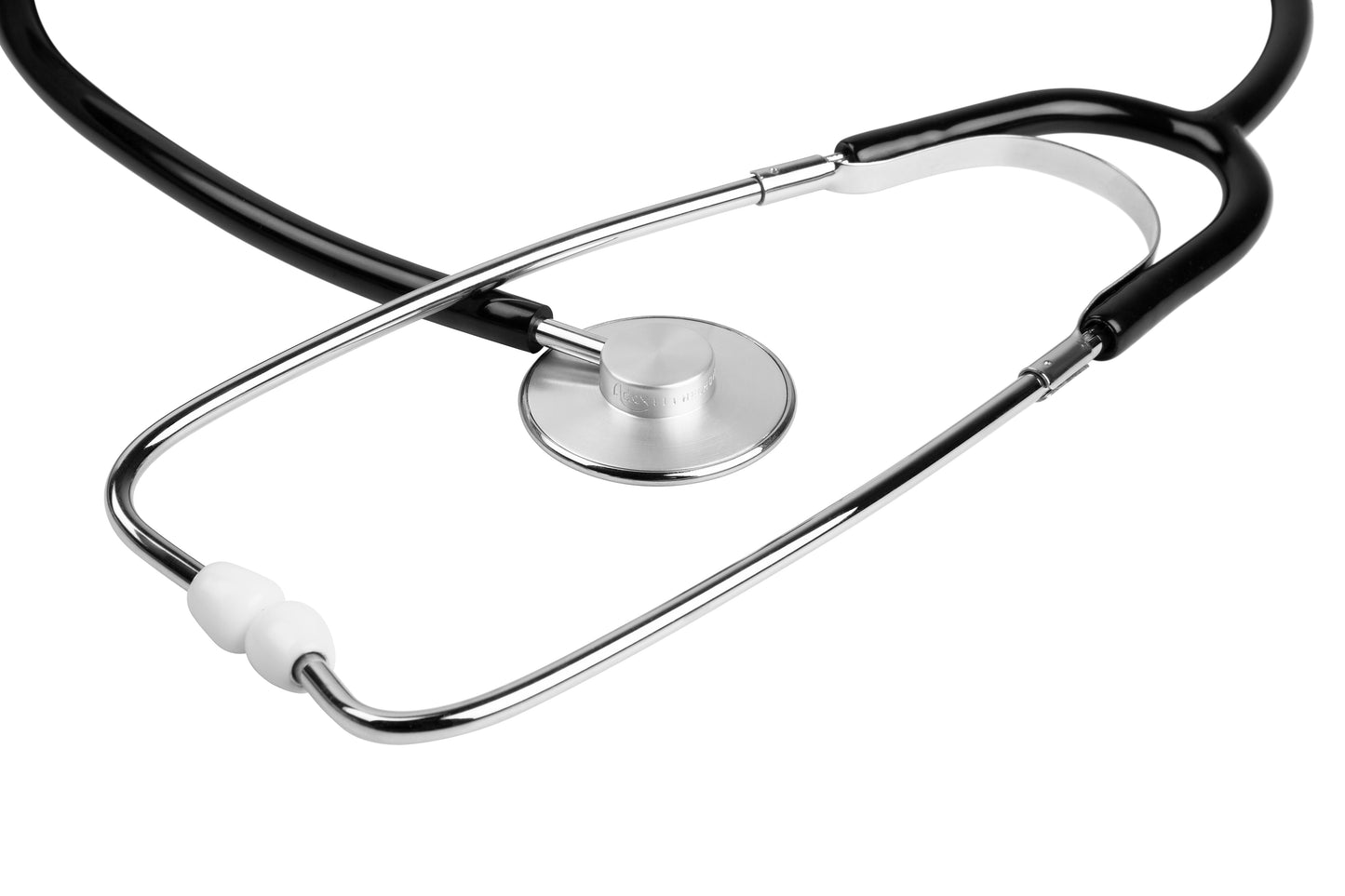 ESTETOSCOPIO SÍMPLEX