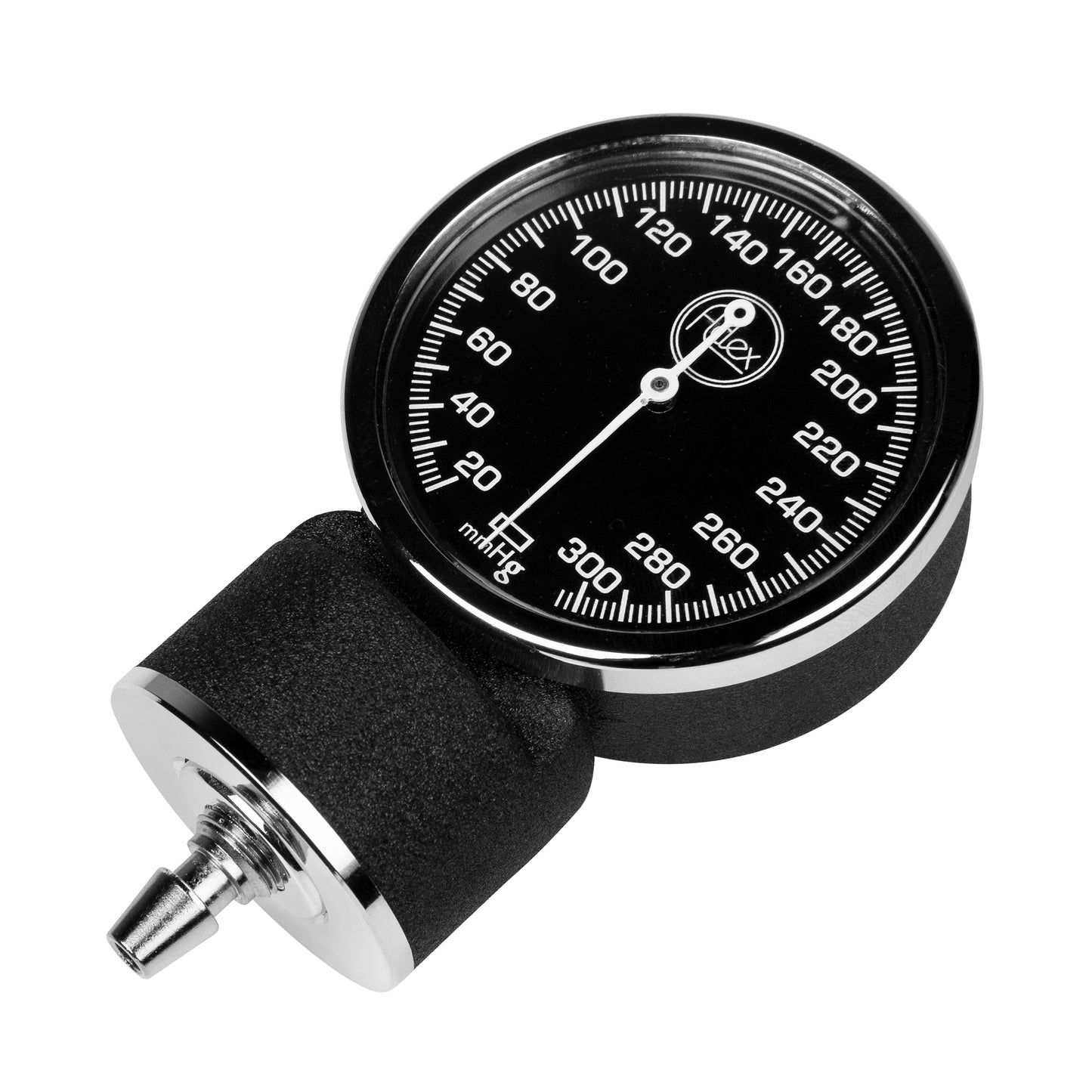 MANÓMETRO ANEROIDE UNIVERSAL