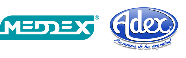 Productos Meddex